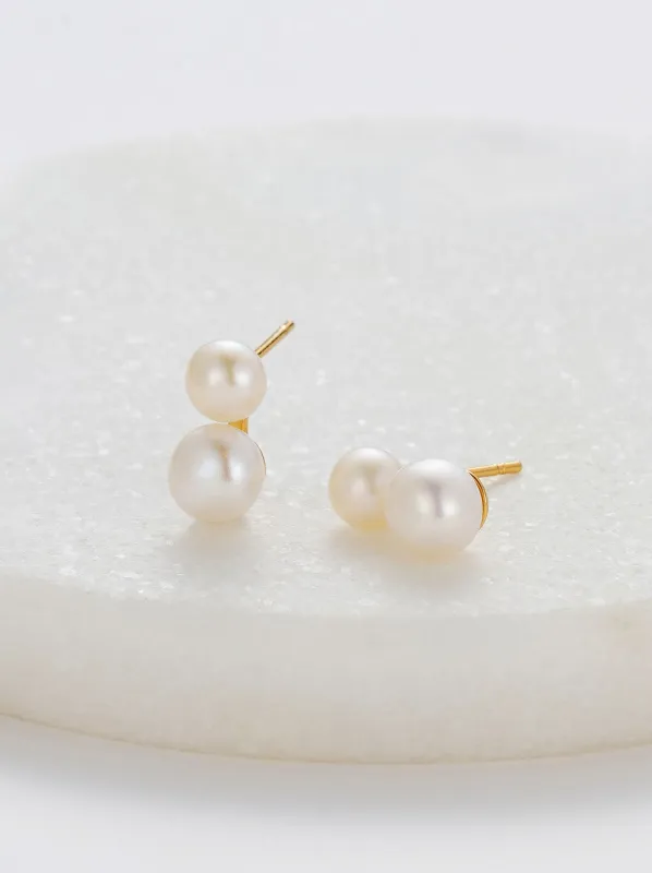 ZAFINO MADELINE EARRING sold by Yeltuor