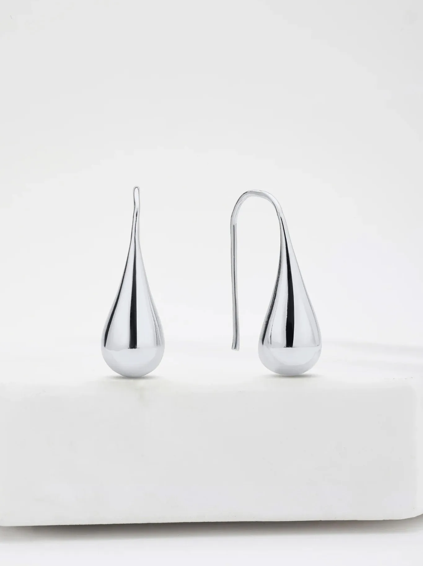 ZAFINO NOVA EARRING sold by Yeltuor