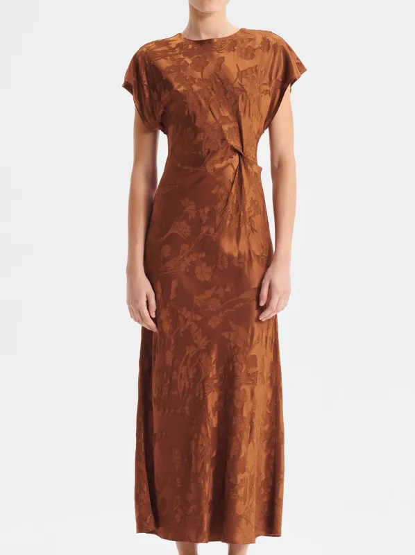 MORRISON LOLITA DRESS sold by Yeltuor