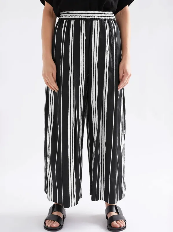 ELK REZA PANT sold by Yeltuor