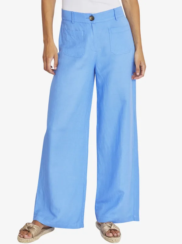 PINGPONG REMI PANT sold by Yeltuor