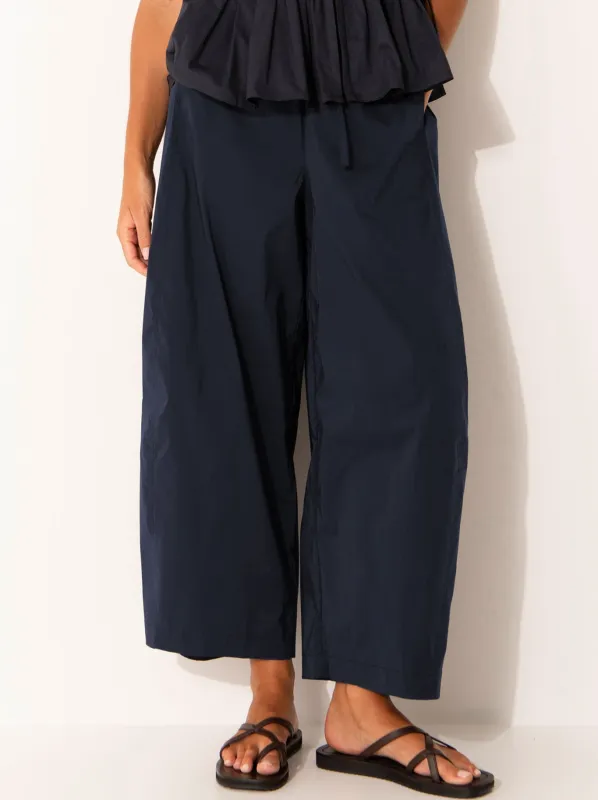 LOUNGE THE LABEL PALERMO PANT sold by Yeltuor
