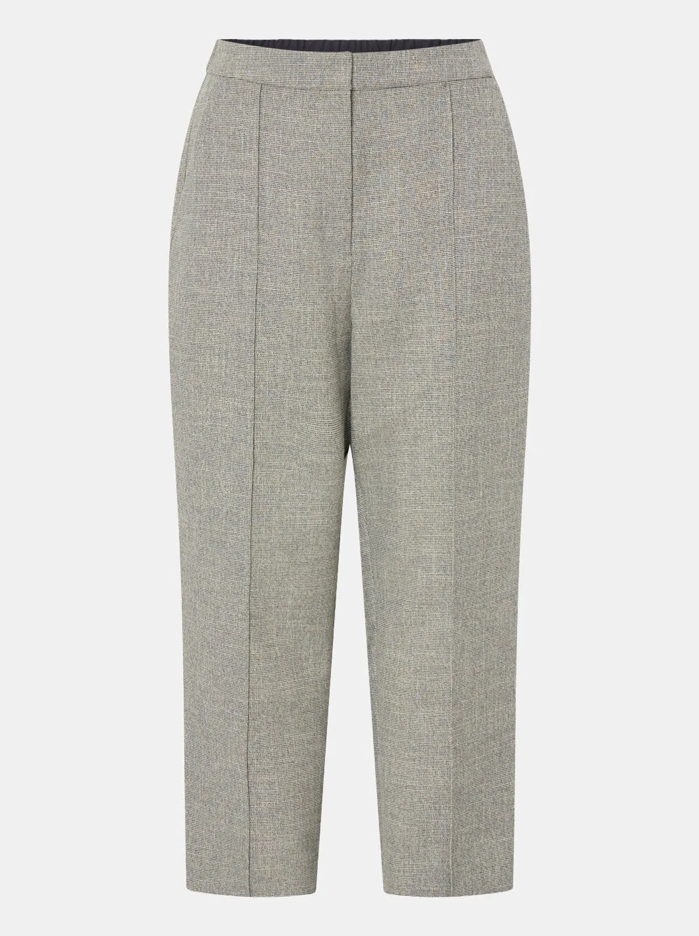 CAMILLA AND MARC WRIGHT PANT sold by Yeltuor product image thumbnail 2
