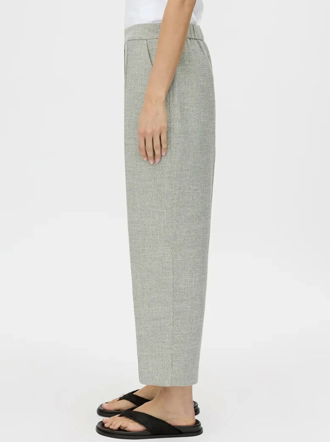 CAMILLA AND MARC WRIGHT PANT sold by Yeltuor product image thumbnail 3