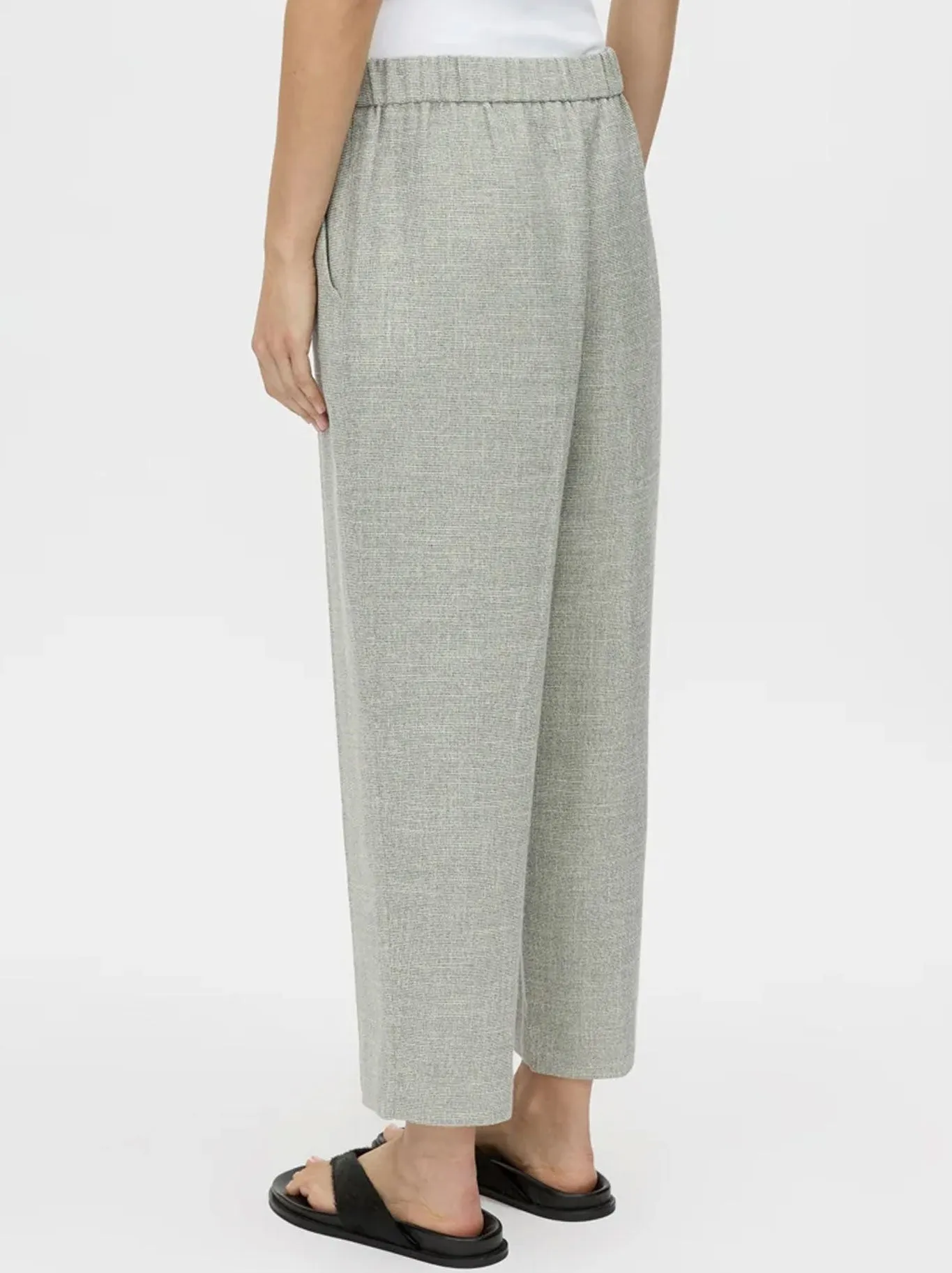 CAMILLA AND MARC WRIGHT PANT sold by Yeltuor product image thumbnail 4