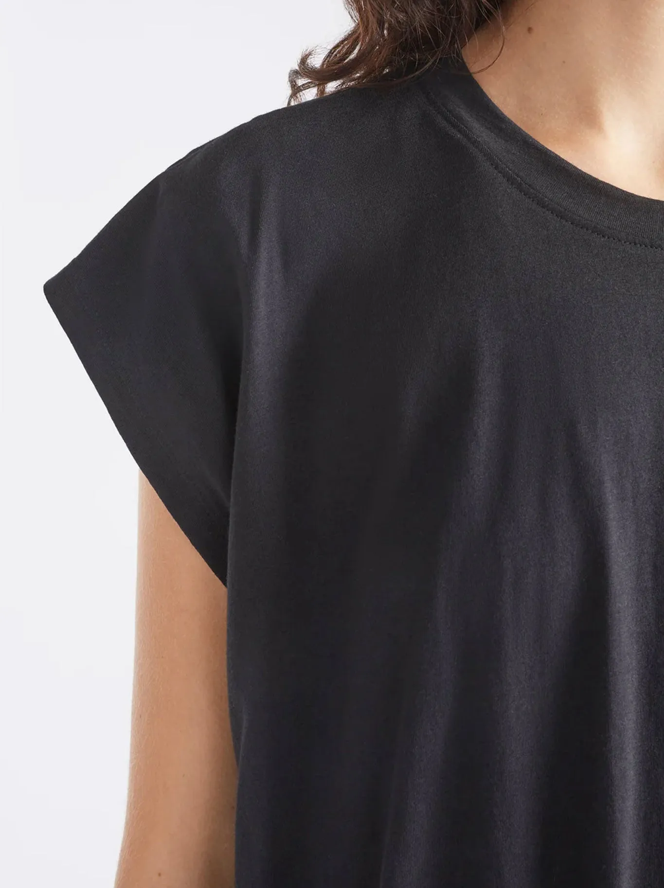 ELK KRUIS TEE sold by Yeltuor product image thumbnail 3