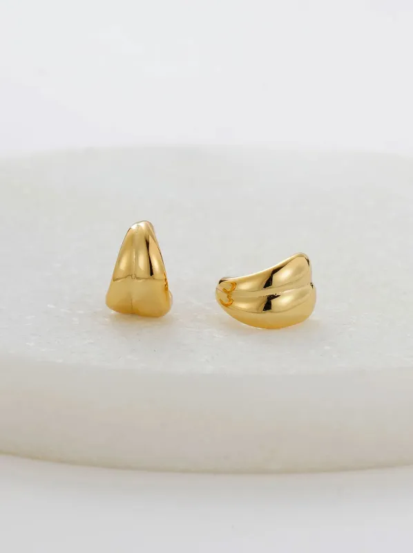 ZAFINO MIA HUGGIE sold by Yeltuor