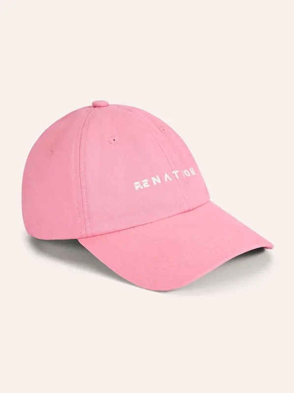 P.E NATION SHIFT CAP sold by Yeltuor
