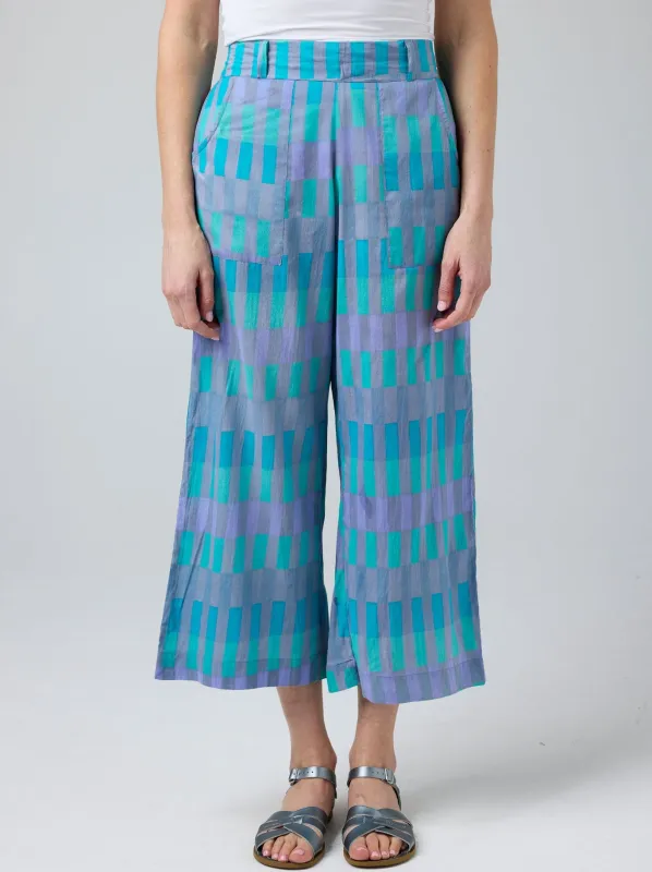 CAKE ROMY PANT sold by Yeltuor