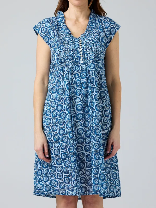 CAKE DARLING DRESS sold by Yeltuor