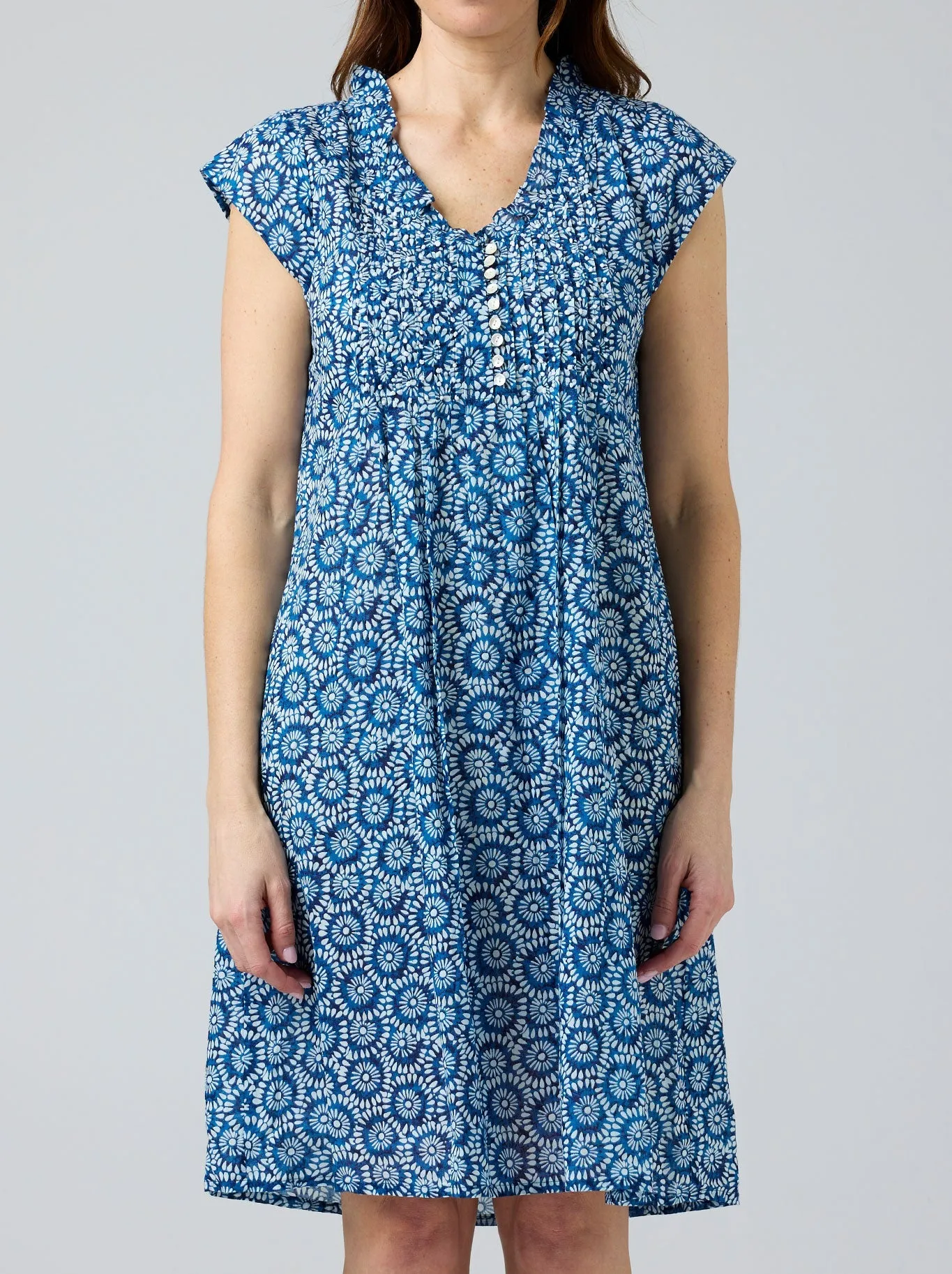 CAKE DARLING DRESS sold by Yeltuor