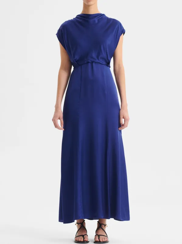 MORRISON FREDRIKA DRESS sold by Yeltuor