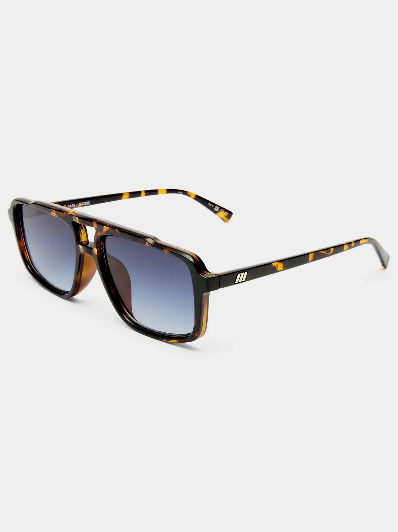 LE SPECS LE GARS SUNGLASSES sold by Yeltuor product image thumbnail 3