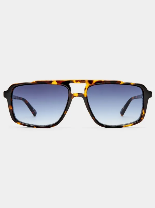 LE SPECS LE GARS SUNGLASSES sold by Yeltuor