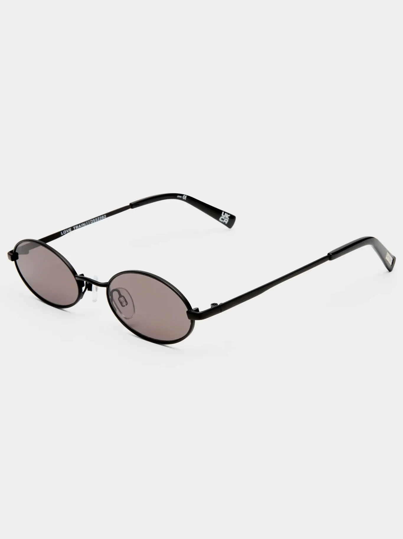 LE SPECS LOVE TRAIN SUNGLASSES sold by Yeltuor product image thumbnail 3