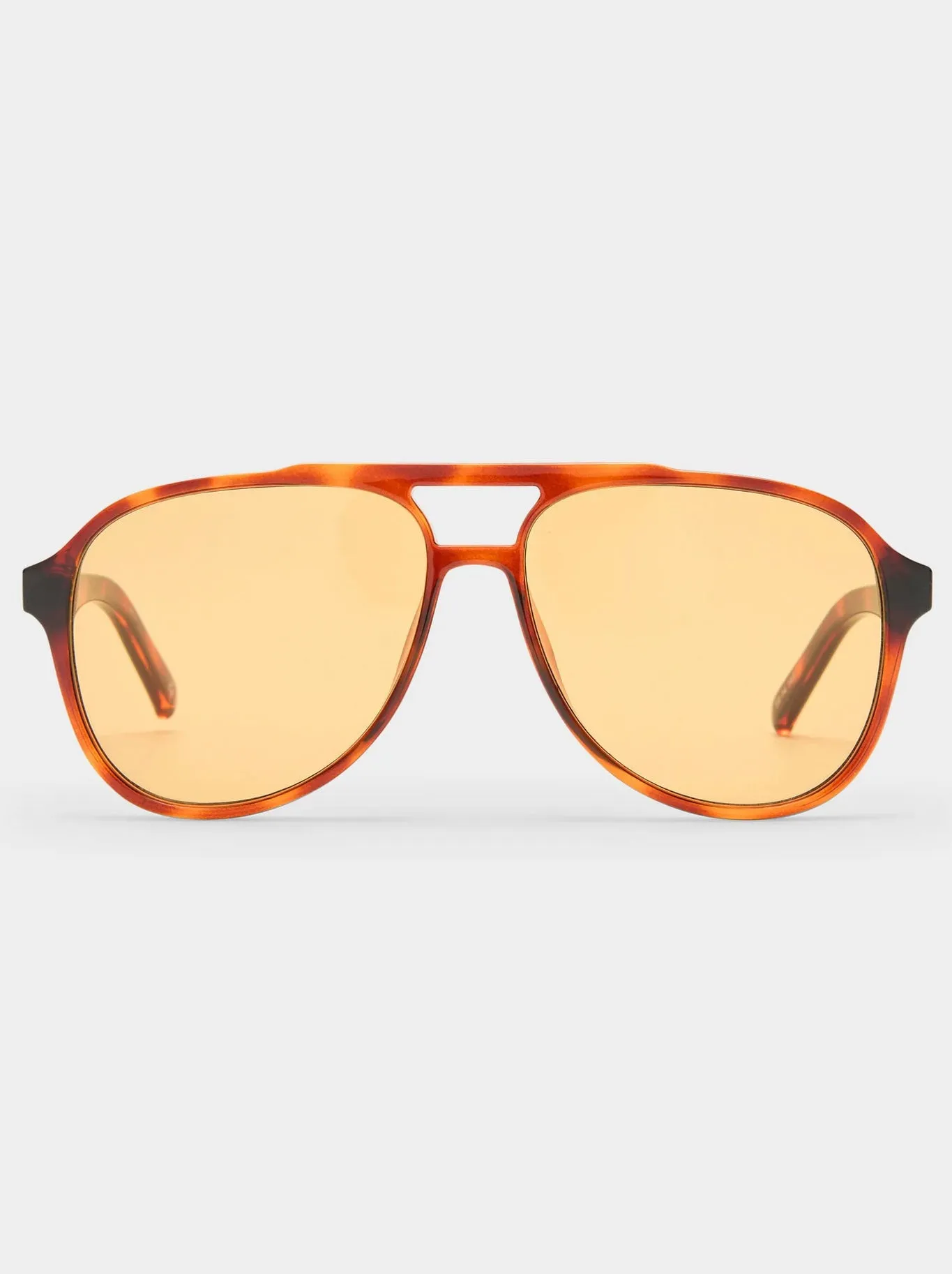 LE SPECS TRAGIC MAGIC SUNGLASSES sold by Yeltuor