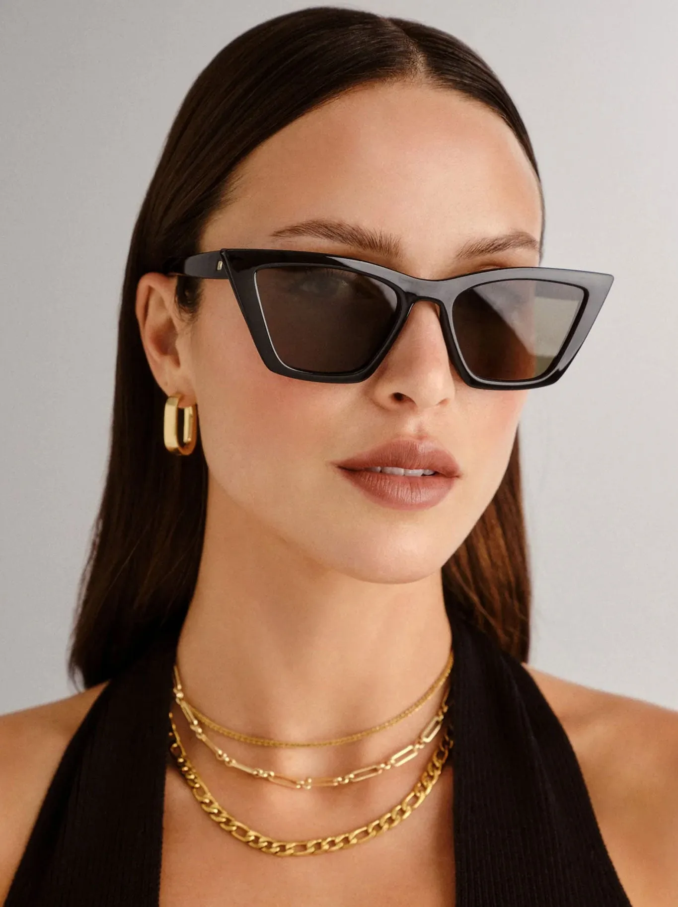 LE SPECS VELODROME SUNGLASSES sold by Yeltuor product image thumbnail 2