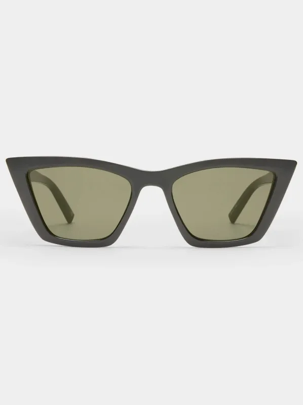 LE SPECS VELODROME SUNGLASSES sold by Yeltuor