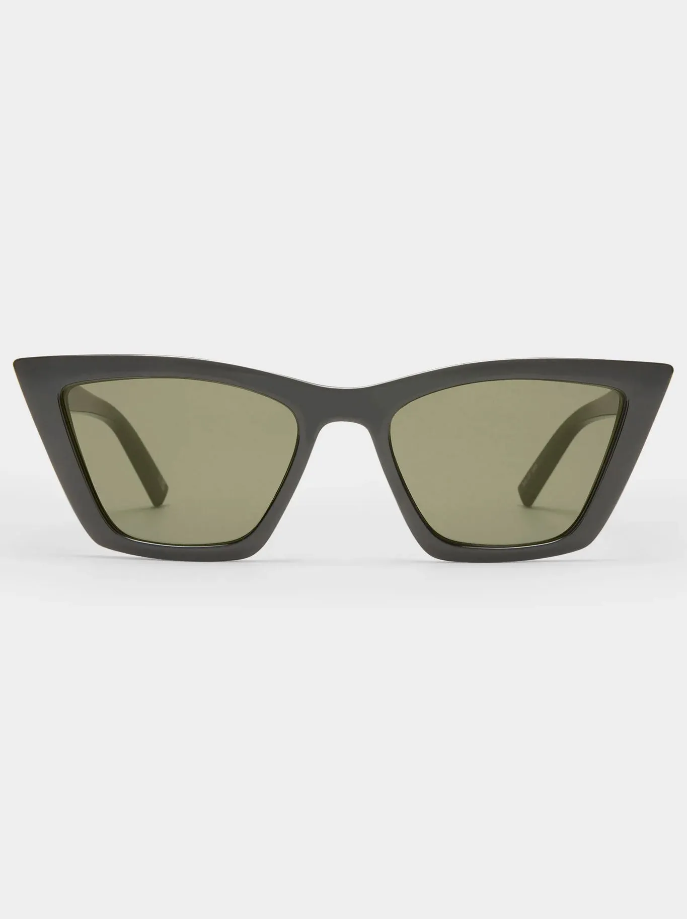 LE SPECS VELODROME SUNGLASSES sold by Yeltuor