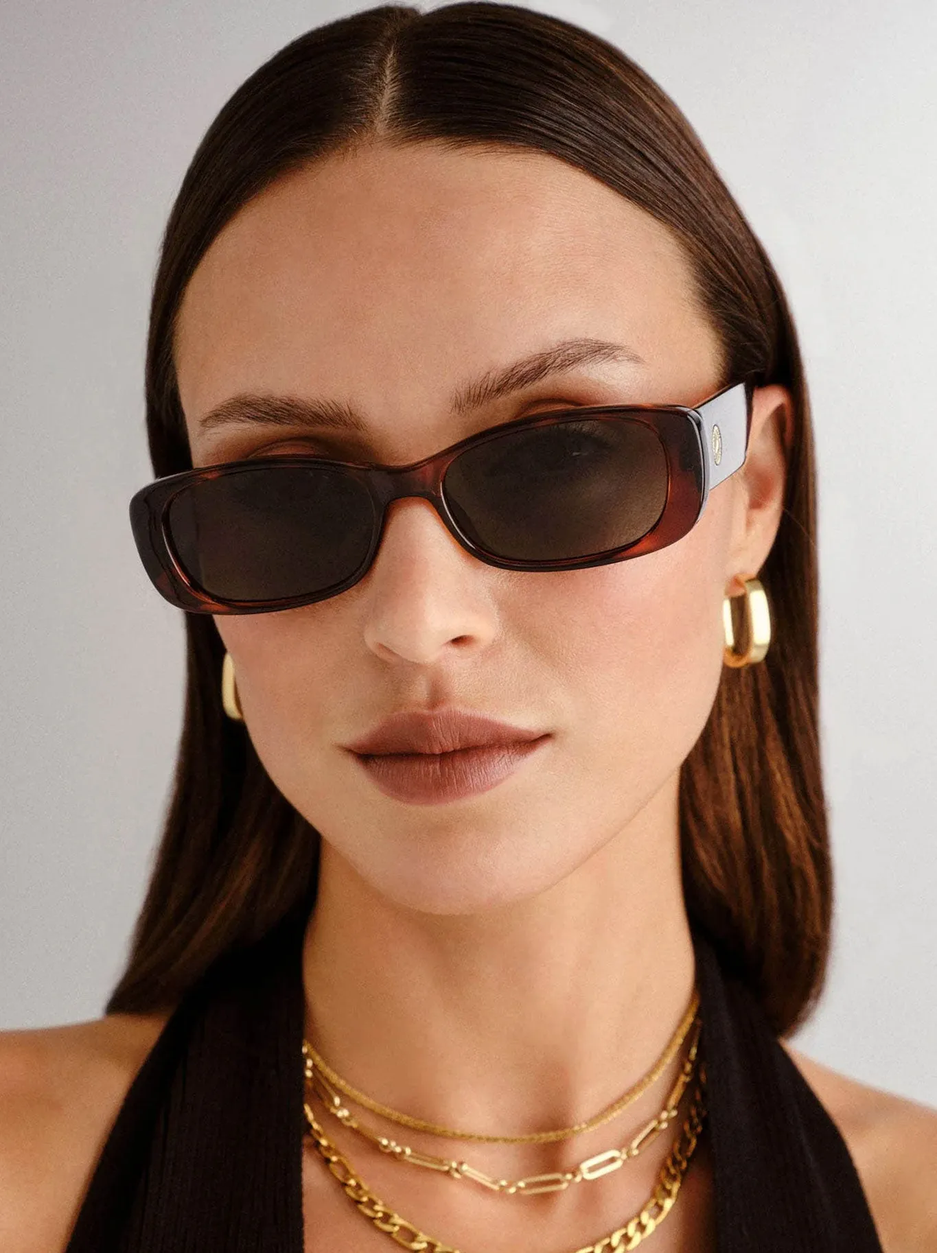 LE SPECS UNREAL! SUNGLASSES sold by Yeltuor product image thumbnail 2