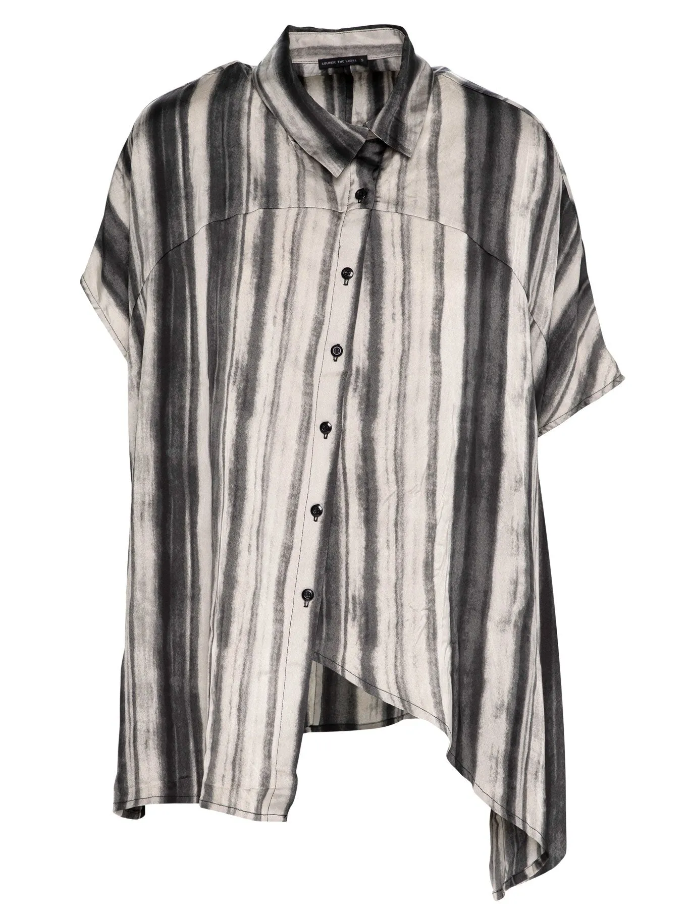 LOUNGE THE LABEL PYRGI SHIRT sold by Yeltuor product image thumbnail 2