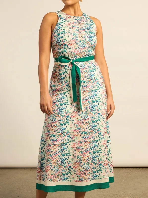 ZOE KRATZMANN DUSK DRESS sold by Yeltuor