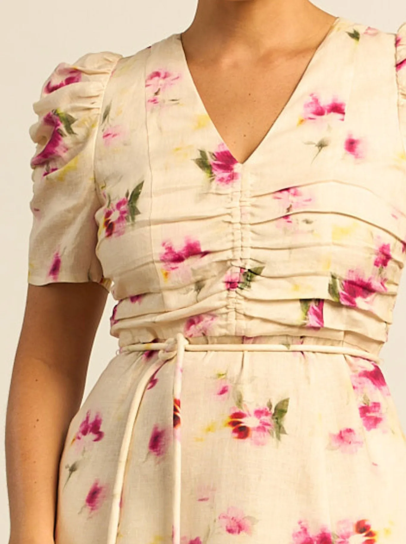 ZOE KRATZMANN GLIMMER DRESS sold by Yeltuor product image thumbnail 5