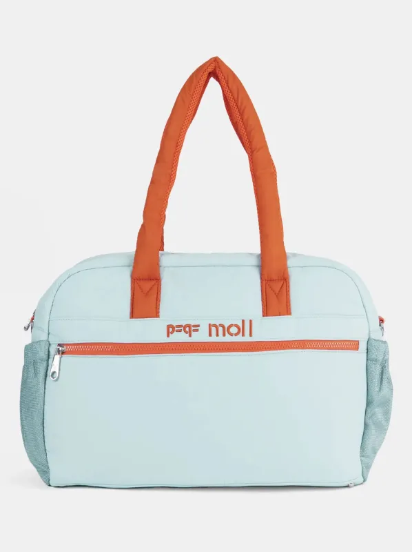 PEPE MOLL BELLA BAG sold by Yeltuor