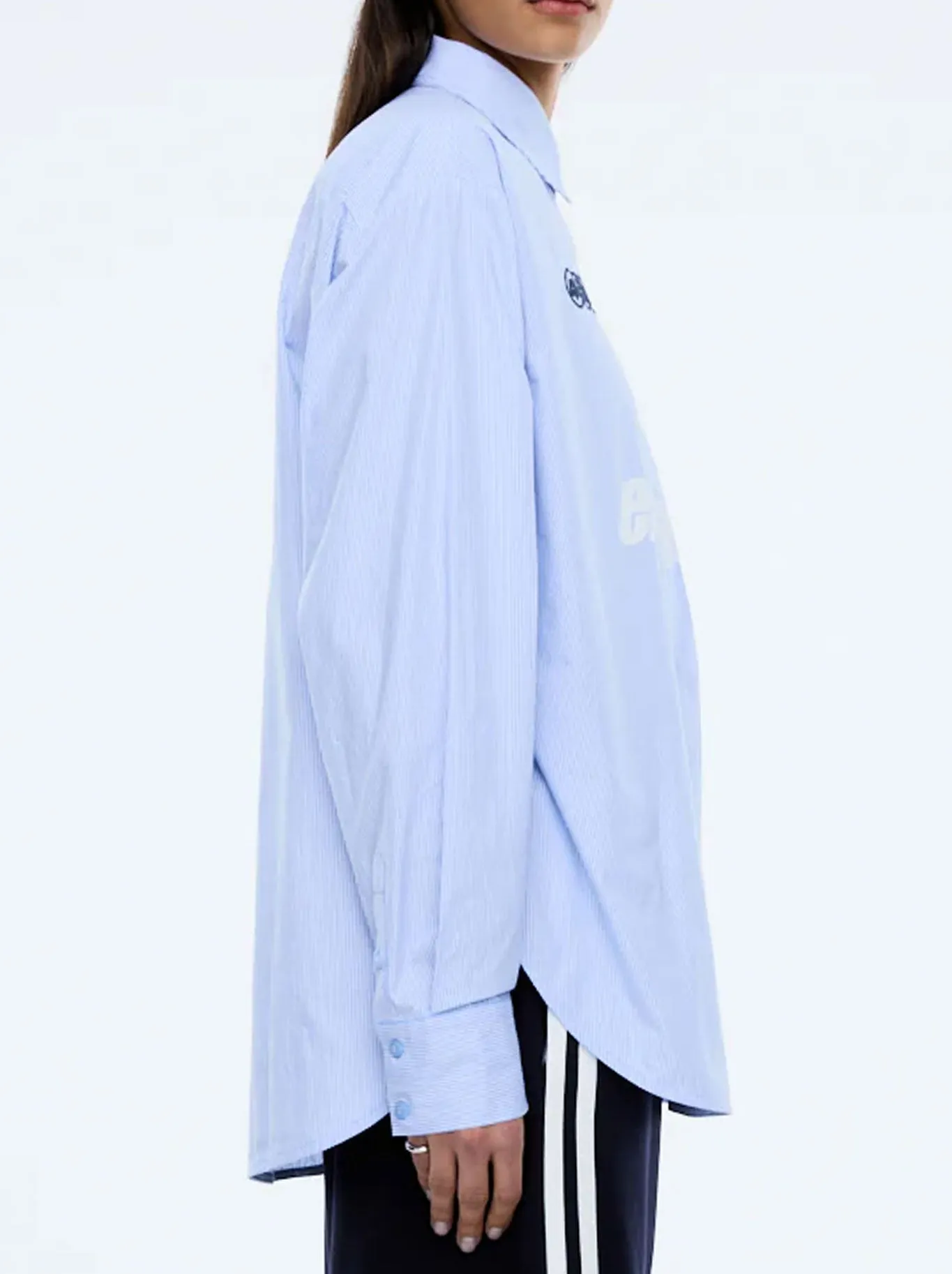 ENA PELLY ENA SPORTS SHIRT sold by Yeltuor product image thumbnail 2