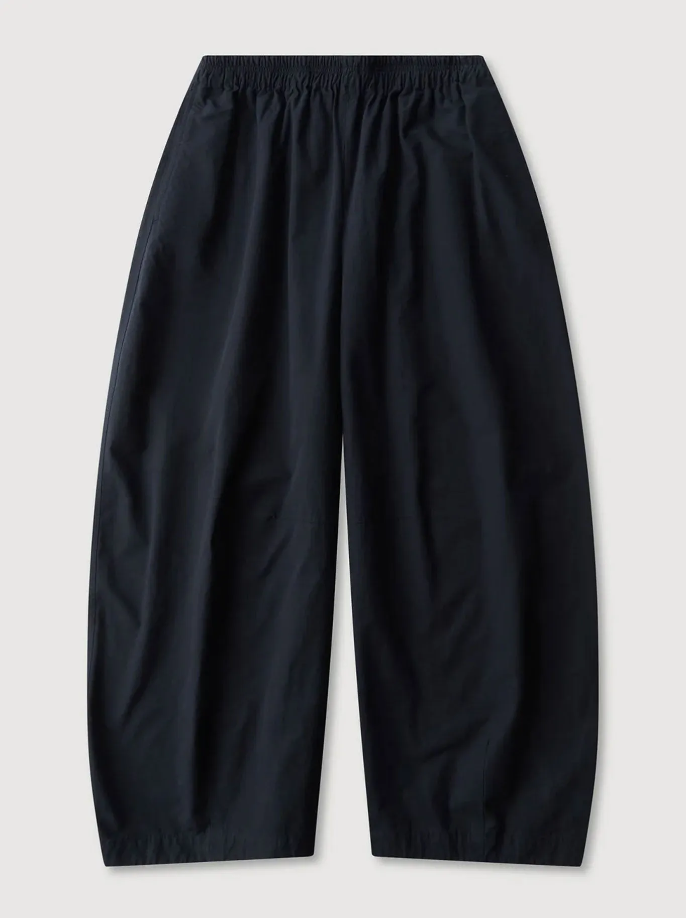 ASSEMBLY LABEL LOLA BARREL PANT sold by Yeltuor product image thumbnail 2