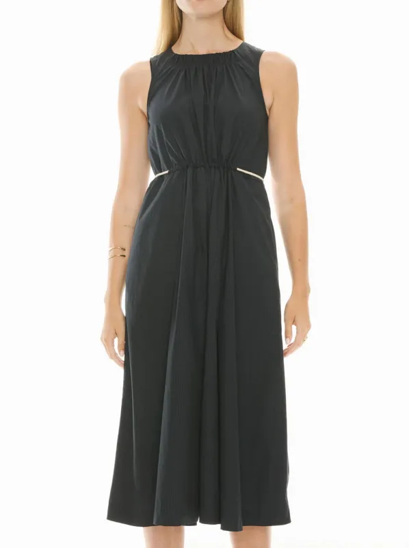 POL FABLE TANK DRESS sold by Yeltuor