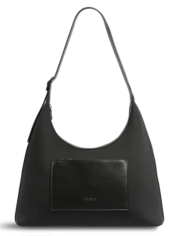 PRENE THE PAIGE BAG made by Yeltuor