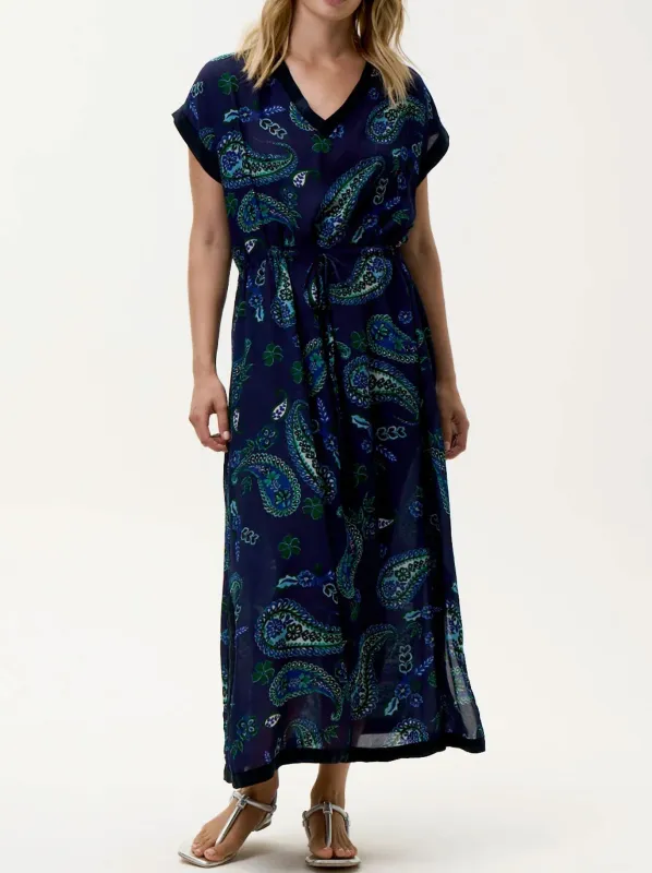 ONE SEASON SAMMI DRESS sold by Yeltuor