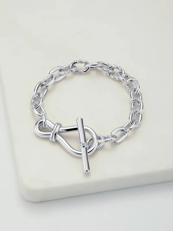 ZAFINO ALANNAH BRACELET sold by Yeltuor