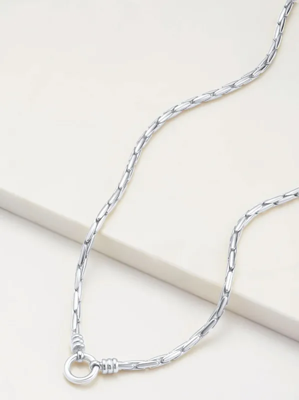 ZAFINO PHOEBE NECKLACE sold by Yeltuor