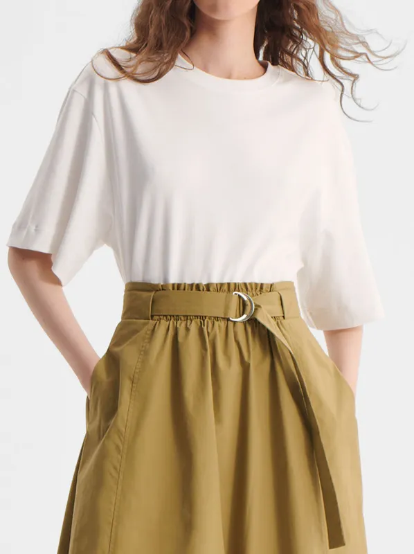 MORRISON BAILEY TEE made by Morrison