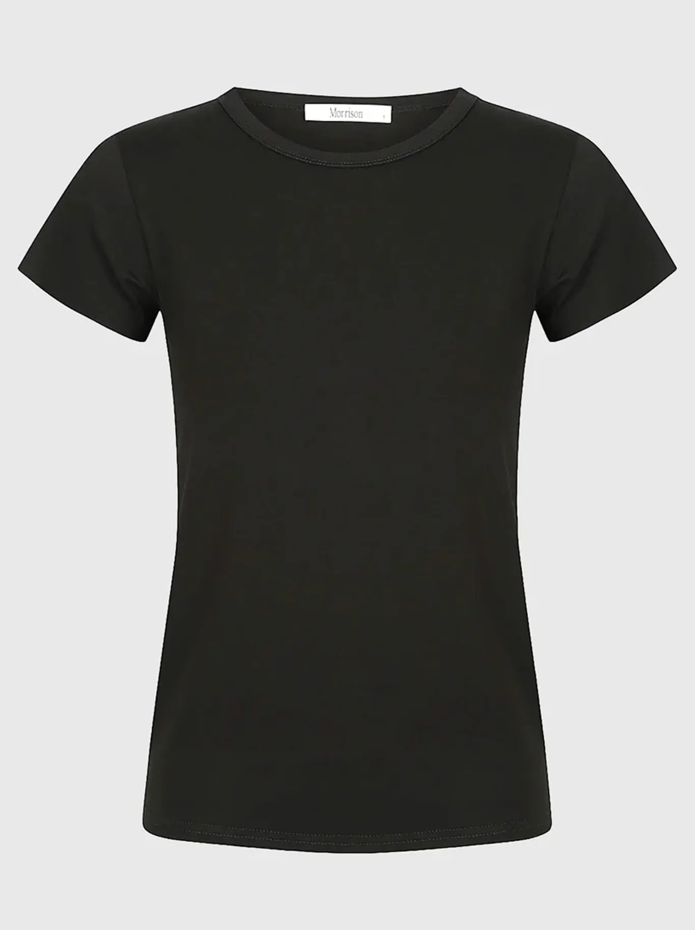 MORRISON MILO TEE sold by Yeltuor product image thumbnail 2