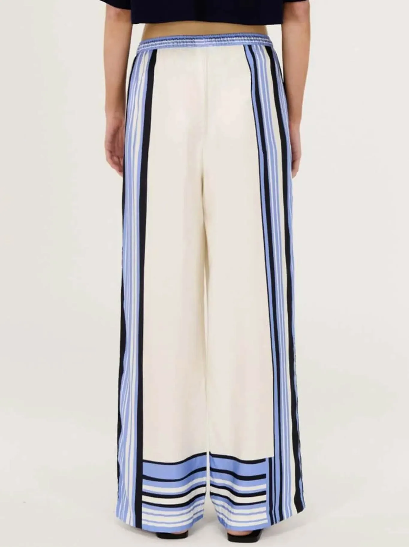 STAPLE THE LABEL AMARI RELAXED PANT sold by Yeltuor product image thumbnail 3