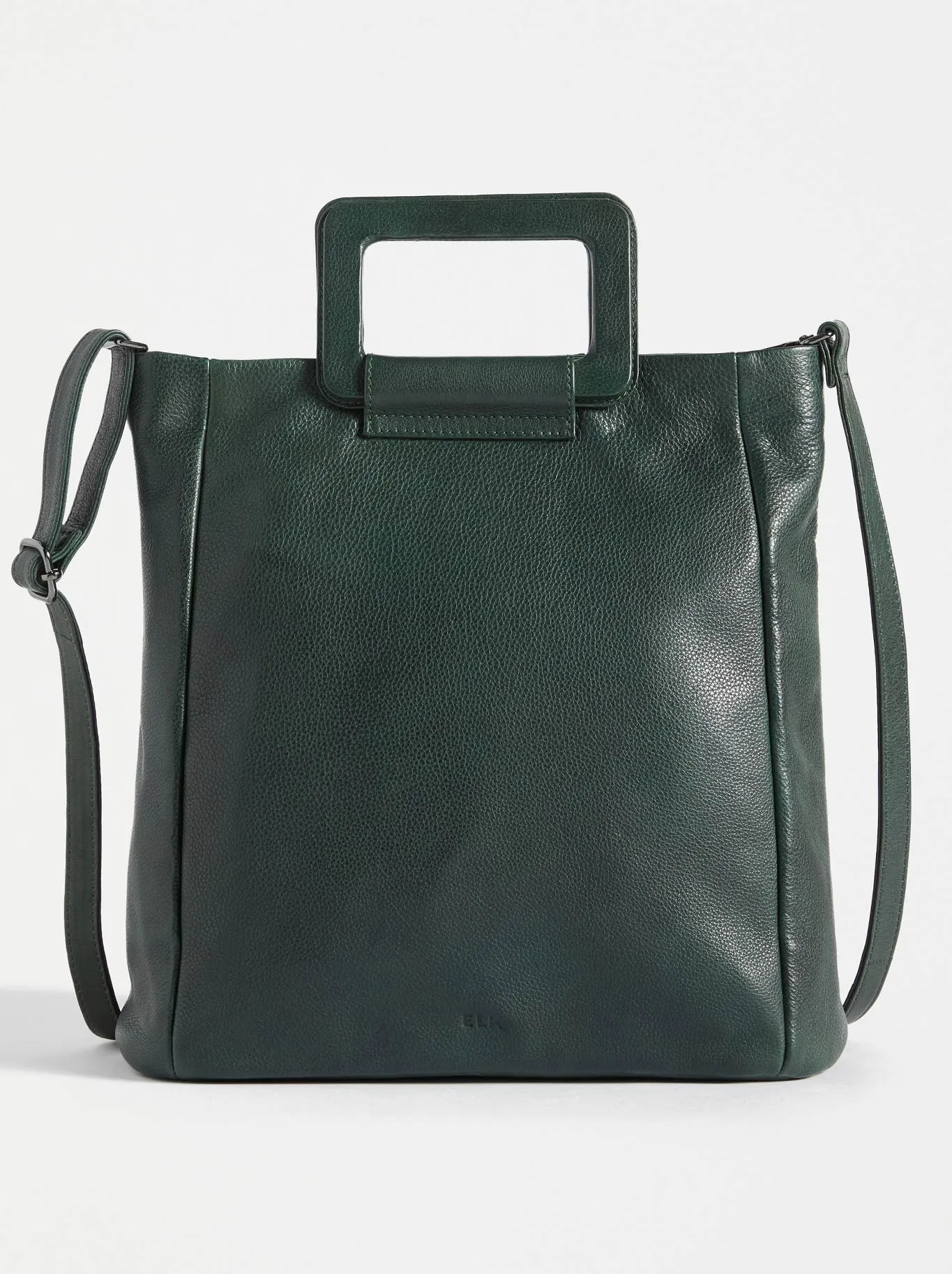 ELK NYSA TOTE sold by Yeltuor product image thumbnail 2