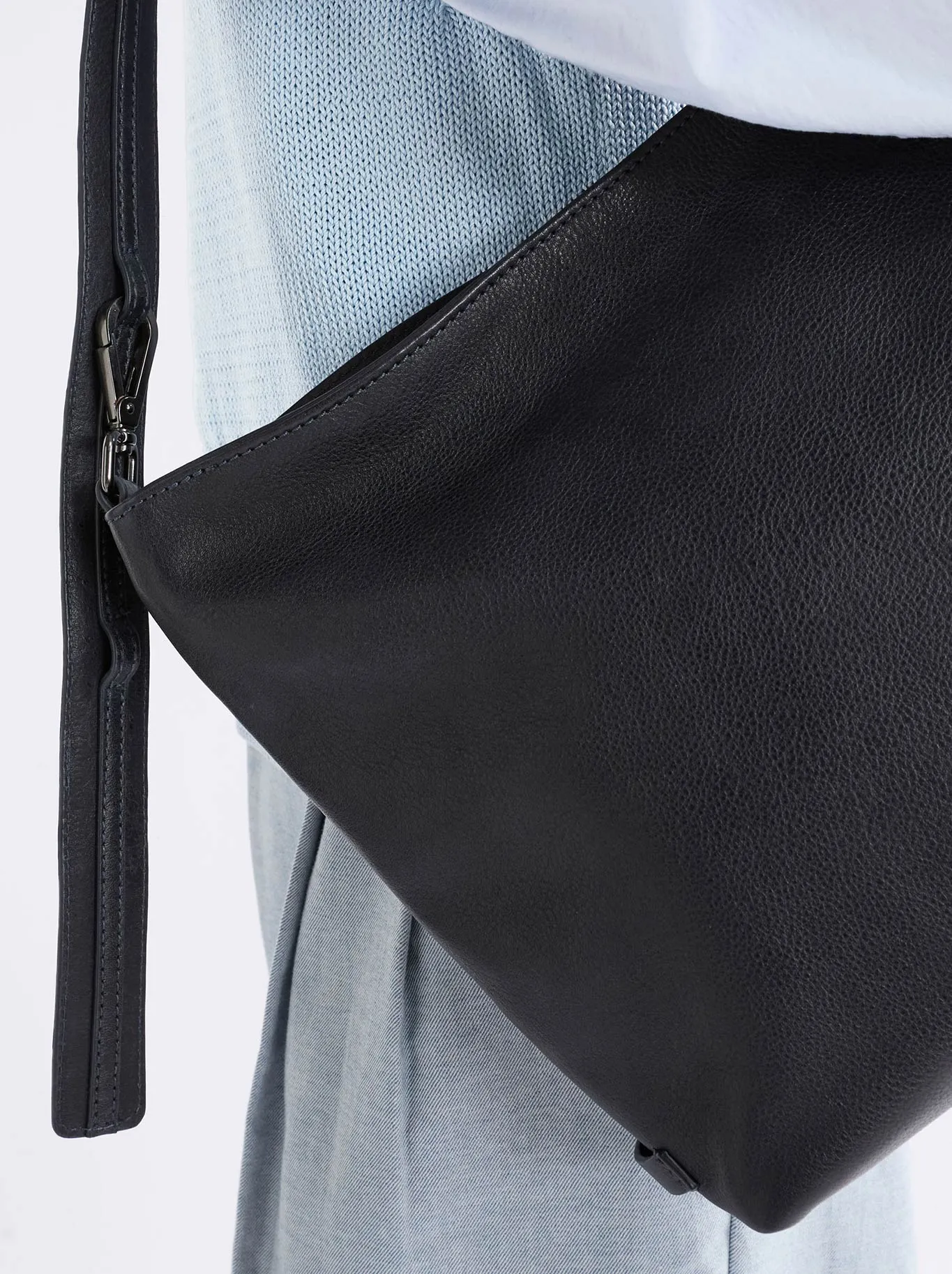 ELK HANSEN BAG sold by Yeltuor product image thumbnail 5