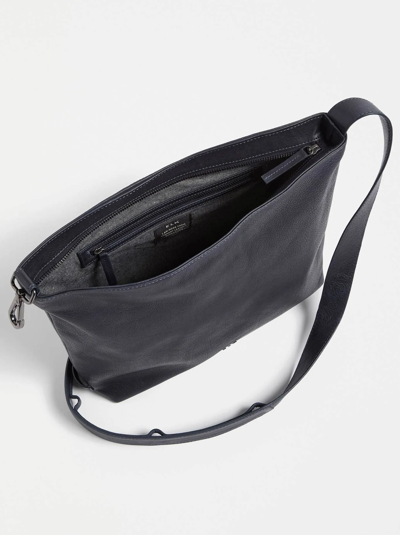 ELK HANSEN BAG sold by Yeltuor product image thumbnail 3