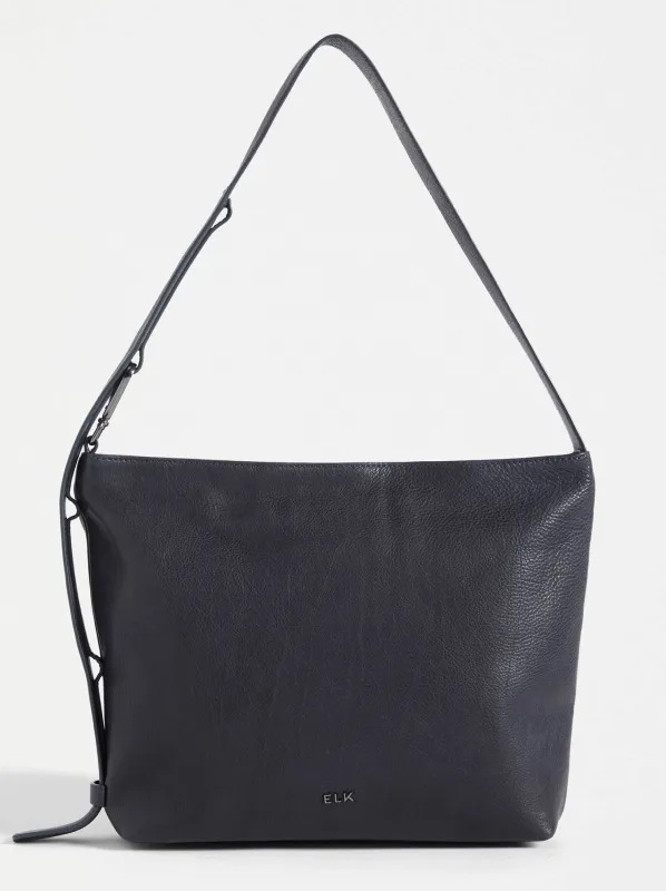 ELK HANSEN BAG made by Elk