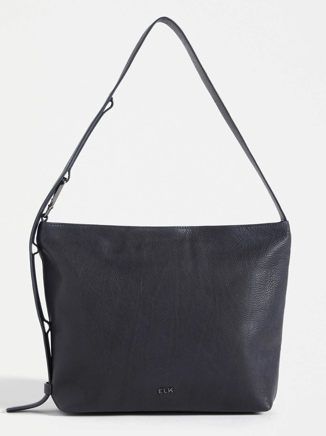 ELK HANSEN BAG sold by Yeltuor