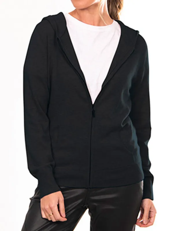 BRIDGE & LORD HOODIE sold by Yeltuor