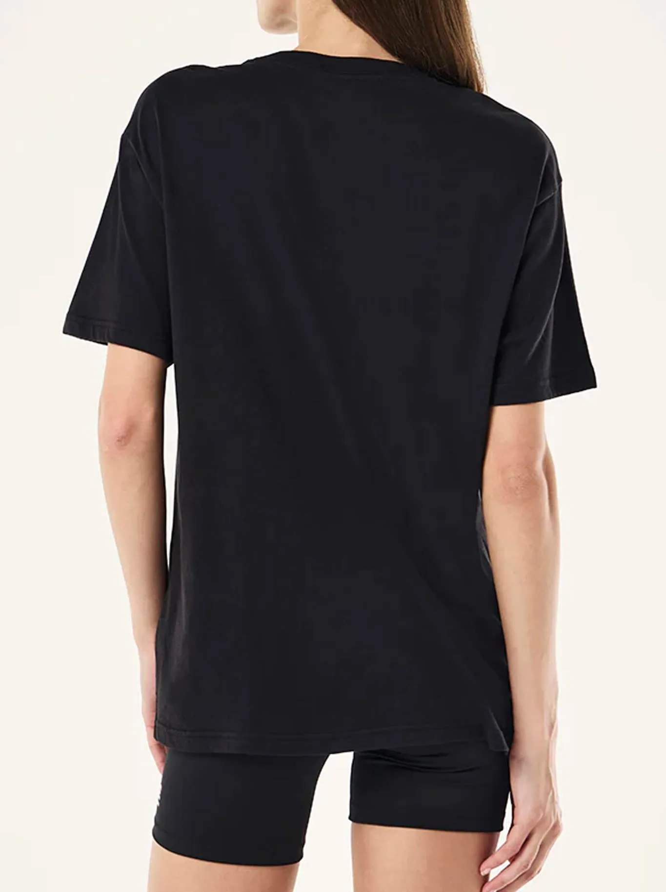 P.E NATION HEADS UP TEE sold by Yeltuor product image thumbnail 5