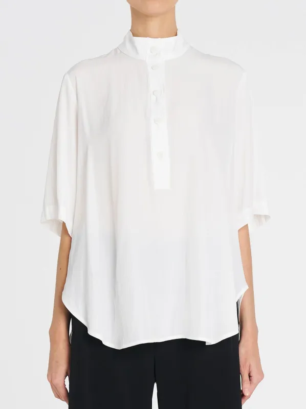 MELA PURDIE SWISH TAB PLAZA sold by Yeltuor