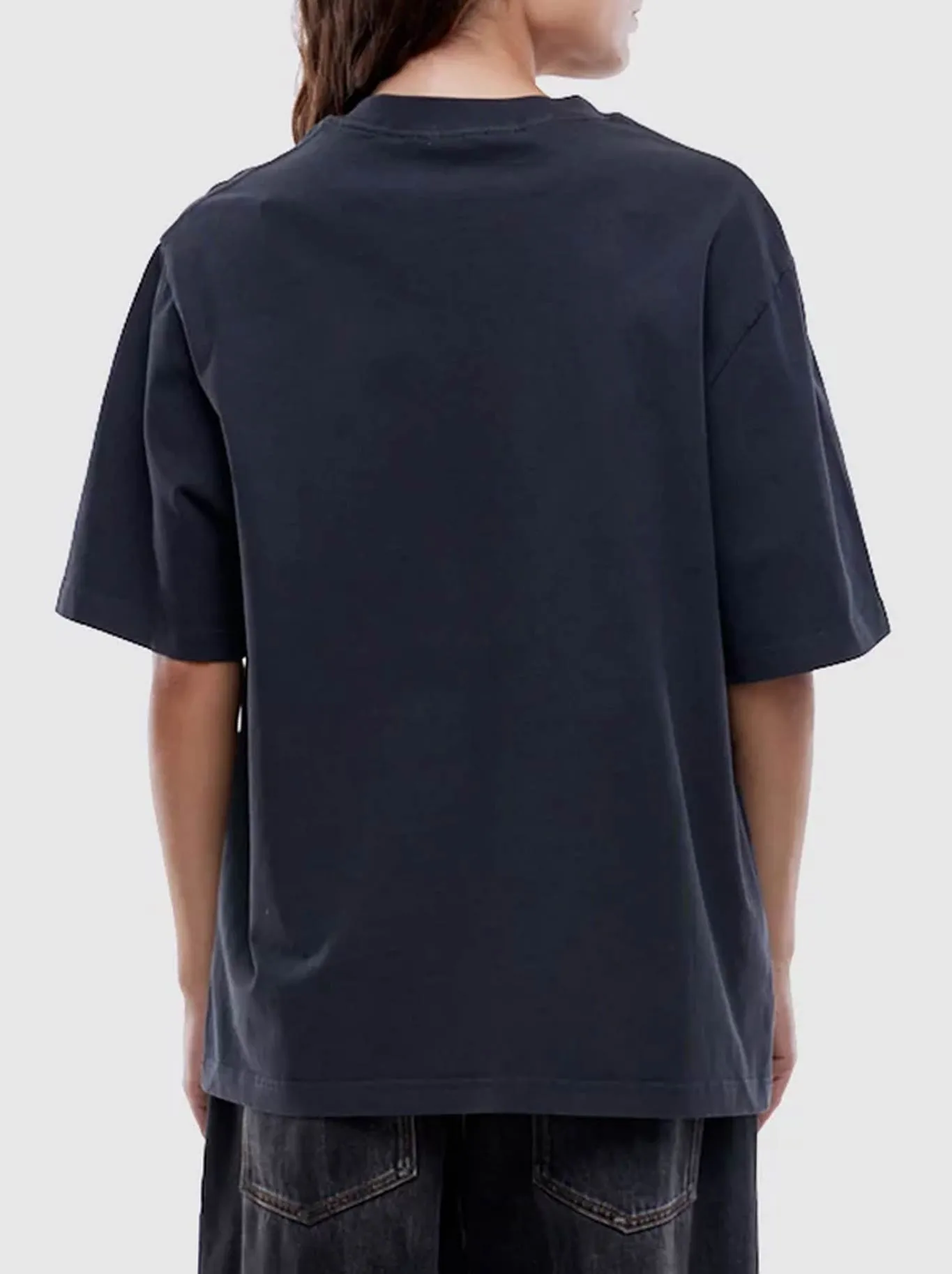 ENA PELLY BOUQUET TEE sold by Yeltuor product image thumbnail 4