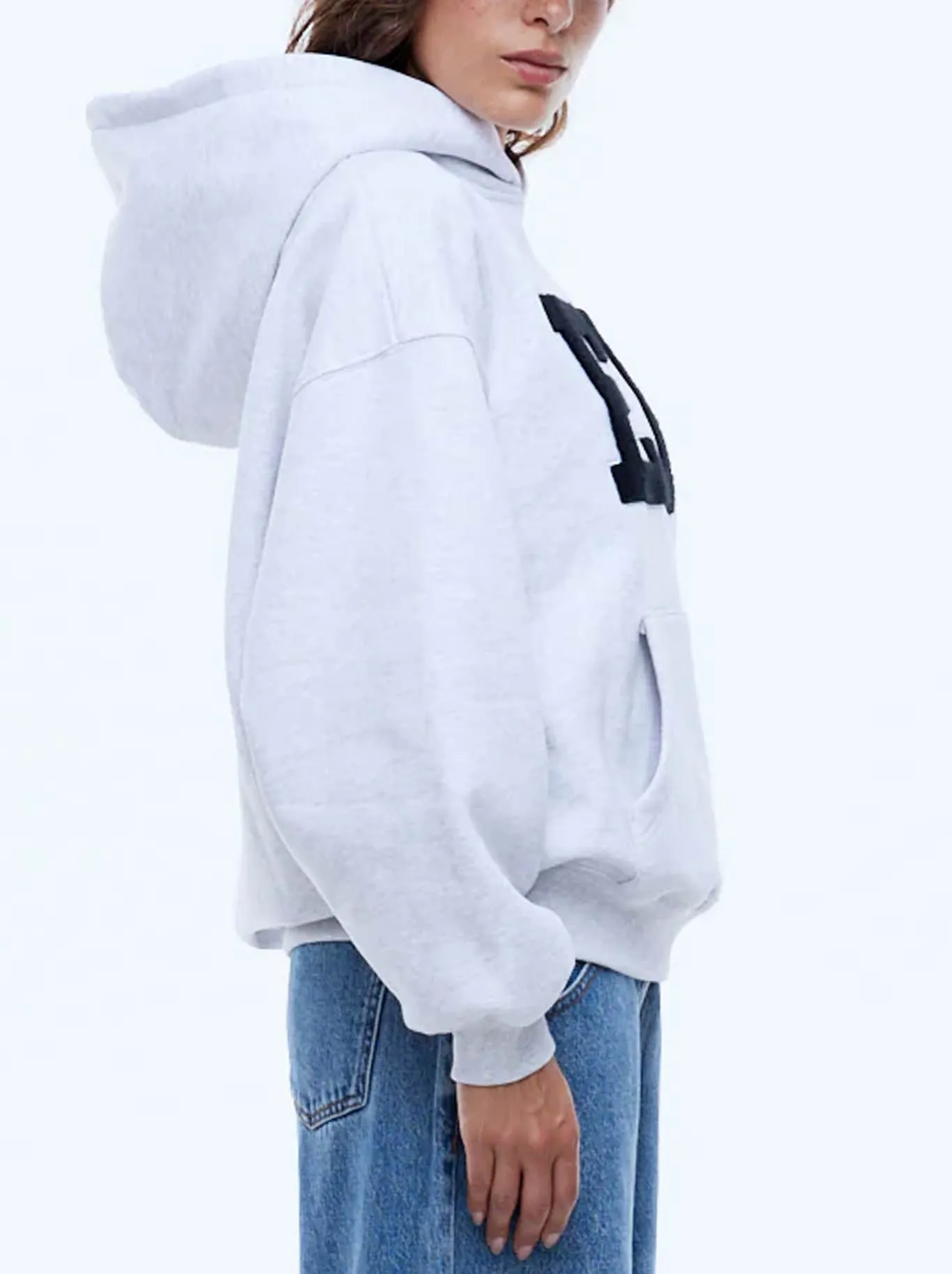 ENA PELLY EP HOODIE sold by Yeltuor product image thumbnail 2