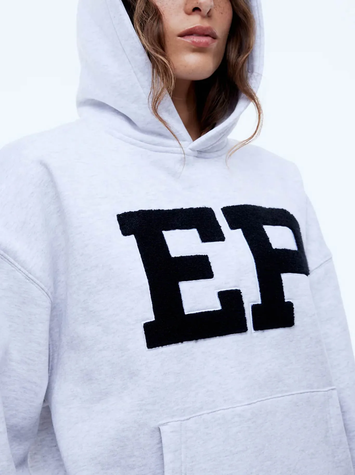 ENA PELLY EP HOODIE sold by Yeltuor product image thumbnail 3