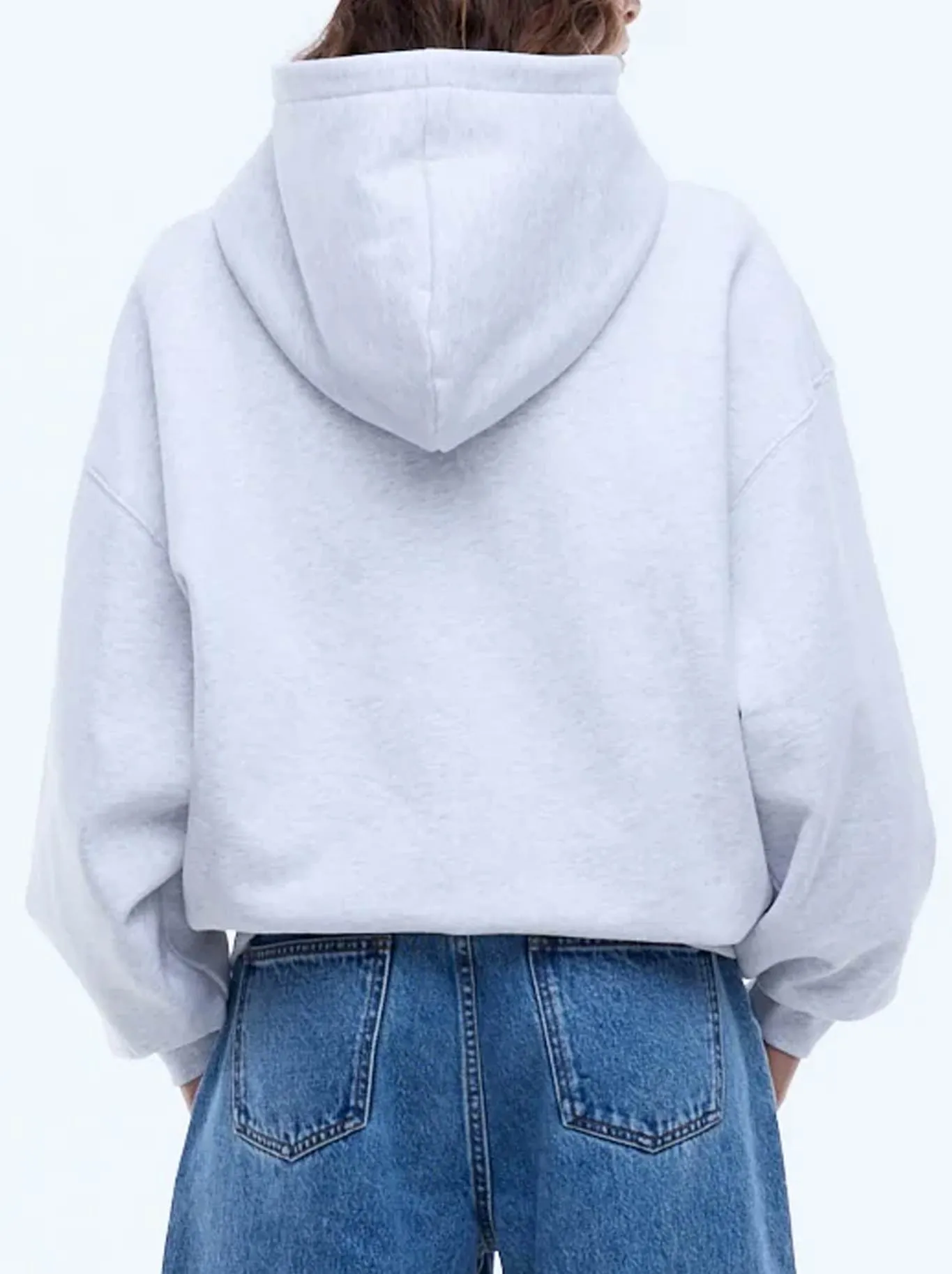ENA PELLY EP HOODIE sold by Yeltuor product image thumbnail 4